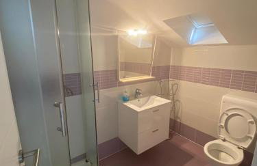 Genesis 4 - Photo 14