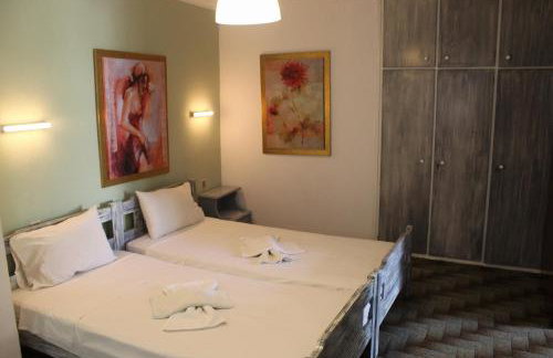 Resort Village - Foto 12