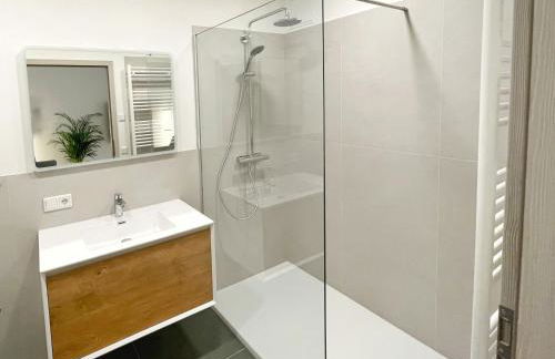 Haus Wehlen - Foto 5