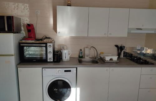 PETIT MAS COSY DU BORD DE LOIRE a 15 MM DU PARC LE PAL - Foto 17