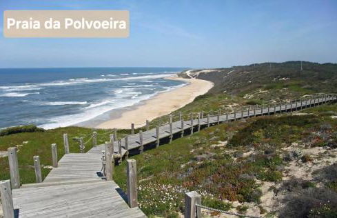 O Cantinho na Pedra do Ouro - Foto 14