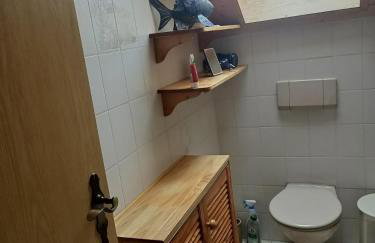 Schwarzwaldliebe - Foto 18