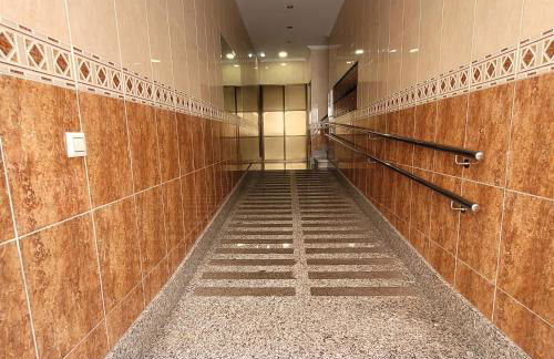 El RiNCoNCiTo De Su - Foto 5