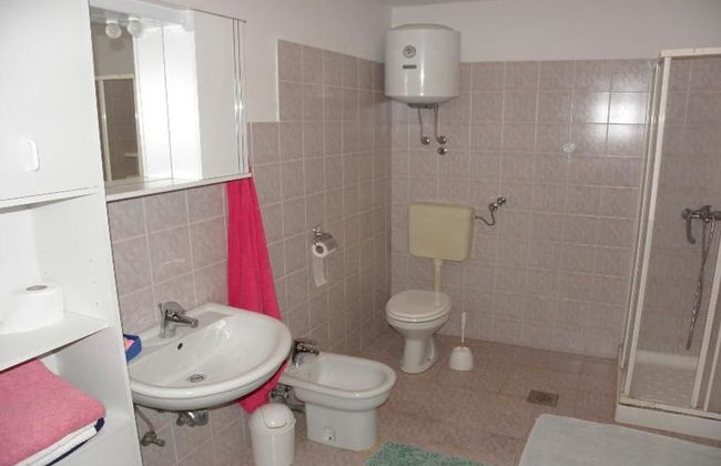 Holiday Home Marija - Foto 10