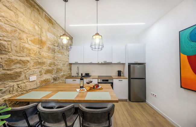 Olga Premium Apartments - Foto 24