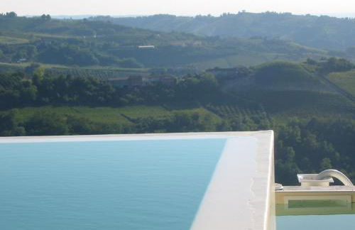 Agriturismo Brusalino - Foto 19