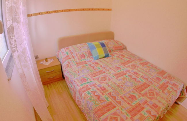 Apartments Anna Maria - Foto 2