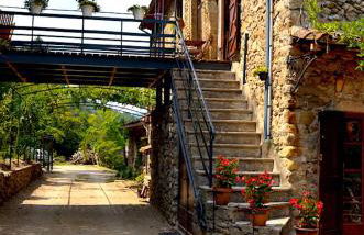 Mas Mialou - Foto 22