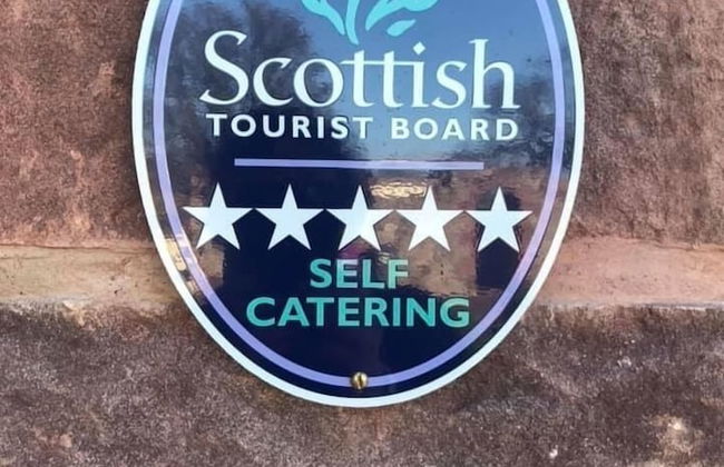 Castleview - Newton Steading - Foto 56