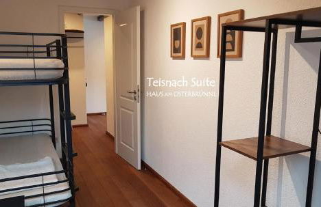 Haus am Osterbrünnl - Foto 16