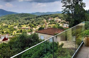 VILLA CHRYSANTHOS - Foto 22