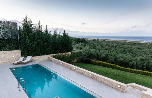 Villa Kudos - Foto 6