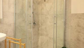 Sorso per passione - Photo 3