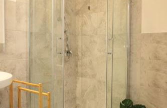 Sorso per passione - Photo 3