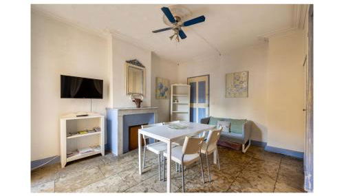 Gîte de vacances en Camargue ☆☆NN - Foto 4