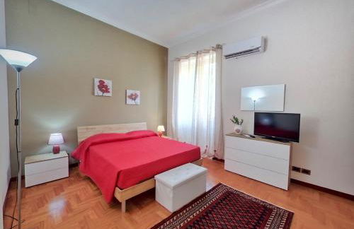 Annacati House Centro Storico - Foto 30