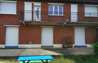 Les pléiades - Foto 11