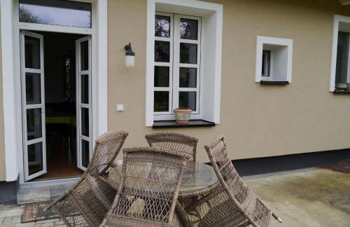 Ferienwohnung im Neubauernweg 3 - Foto 69