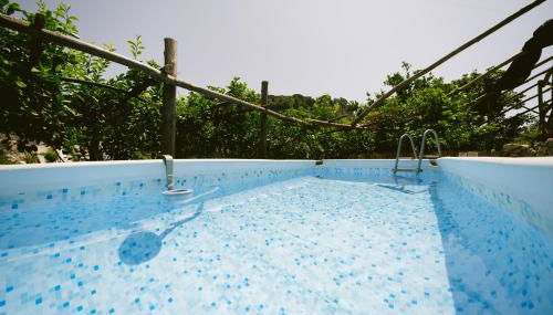 Lemons & Sun Apartment - Foto 3