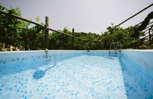 Lemons & Sun Apartment - Photo 3