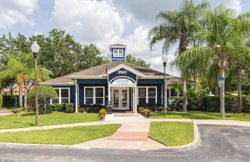 Welcoming 4 BR Sleeps 10 Guests WL2901 - Foto 56