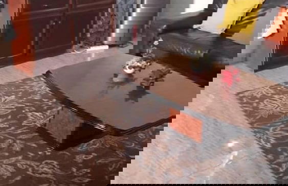 Manoir des Princesses Ekoumdoum - Foto 16