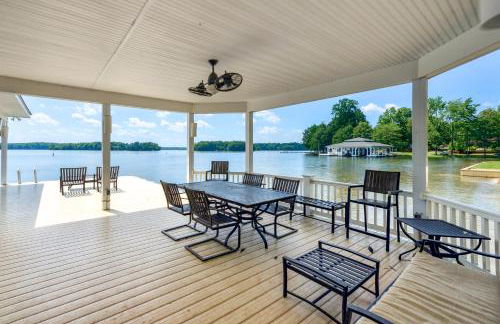 Sweet Carolina - Foto 1