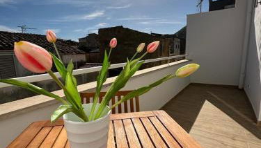 Amalcamo Apartments - Foto 3