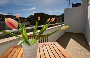 Amalcamo Apartments - Foto 3