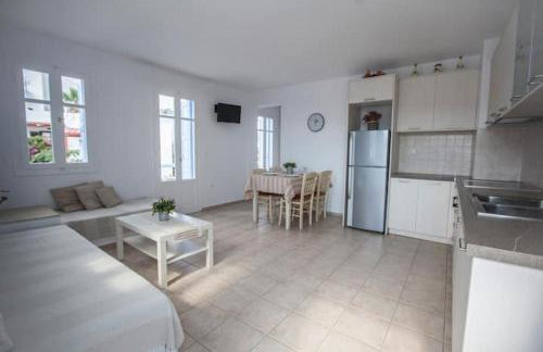 Astarti Apartments - Foto 9