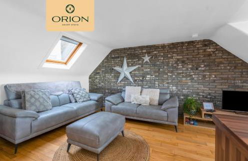 Creel Cottage No 4, Beach Front, Arbroath - Photo 38