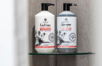 Brand New Condo in the Heart of Traverse City! - Foto 9