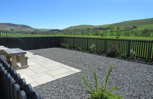 Blueacres - Photo 11