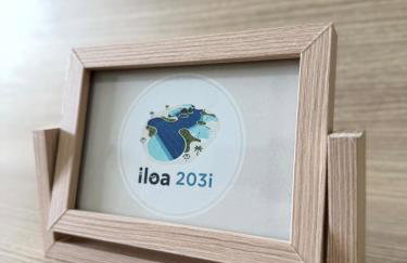 Apartamento iloa resort - Barra de São Miguel AL - Foto 27