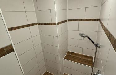 Ferienwohnung Streamatze auf Whiskey's Farm - Foto 6