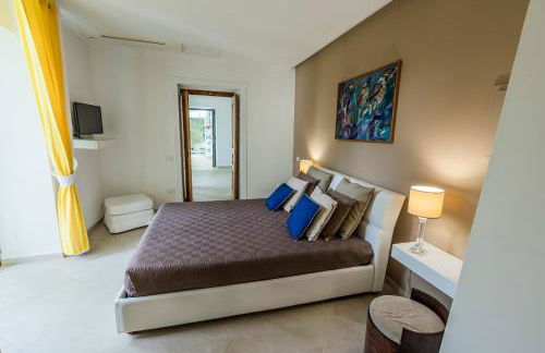 Villa Lilia - Foto 66