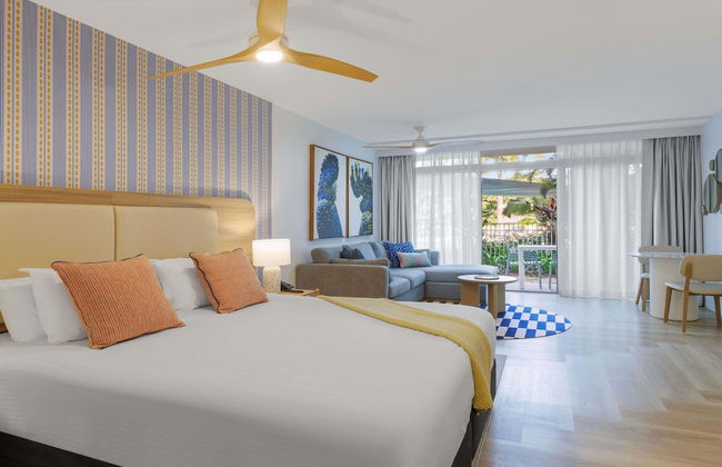 The Sebel Palm Cove - Foto 6