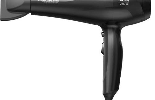 Apto Itapema NOVO 2 quartos e 2bwc -2 garagens - Prédio com Piscina - Photo 66