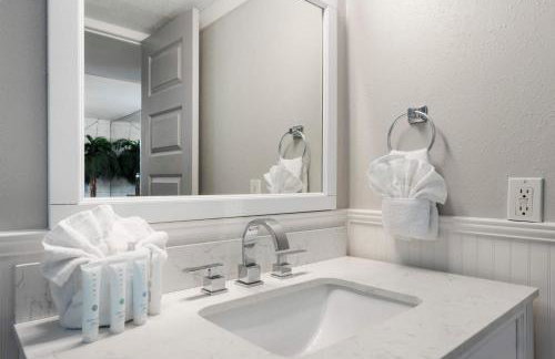 The Condor - Stay for 6 - Foto 38