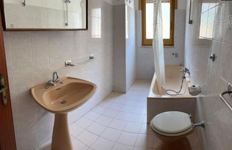 Simsar salento 3 - Foto 13