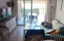Casa adosada en ISLANTILLA, 3 dormitorios,a 400 m de la playa - Foto 20