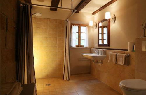 Ferienhaus Lindenhof Graupa - Photo 12