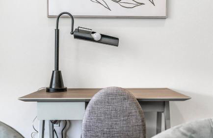 Landing Incredible 2BD Gym - Foto 10