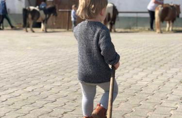 Bauernhof Nißl - Foto 44