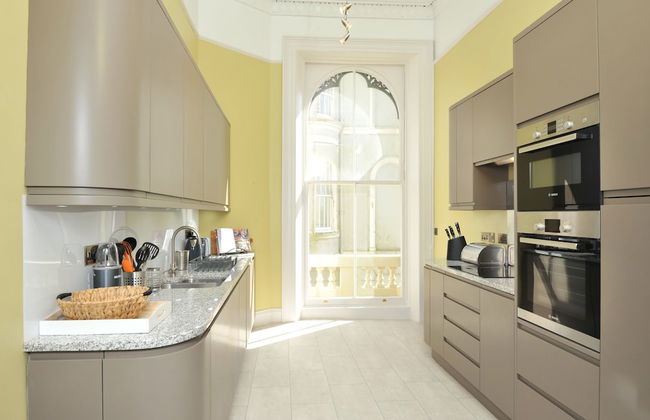 1 Elliot Terrace - Foto 44