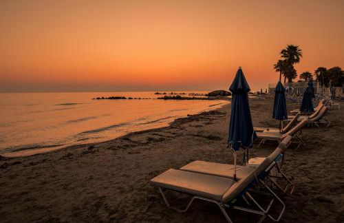 Boletsos Beach - Foto 21