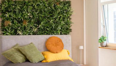 Schön hier - Foto 3