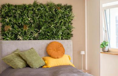 Schön hier - Foto 3