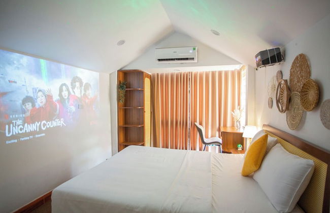 Hà Thành Stay - Photo 18