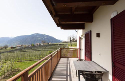 Platterhof - Foto 23